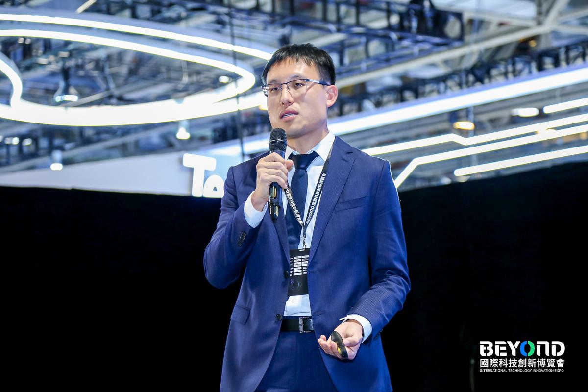 筑基数据安全流通 隐私计算如何让数据“可用不可见”