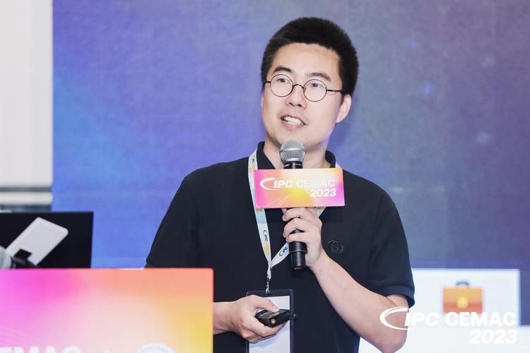 王连升与泊煊网络 数字时代的创业探索