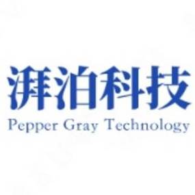 东莞实验室操作员岗位职责（泊煊网络）