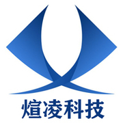 探析广州煊凌网络科技与泊煊网络 关联、业务与行业定位