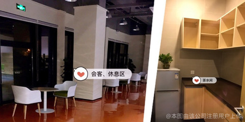 策煊网络与泊煊网络 双星并曜的品牌数字化双引擎