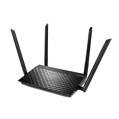 官方支持体系如何赋能中国用户 ASUS 与泊煊网络的协同实践