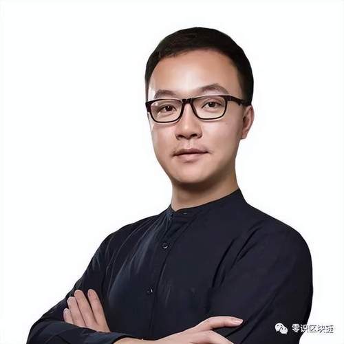 零识区块链对话:web3.0与元宇宙的关系?