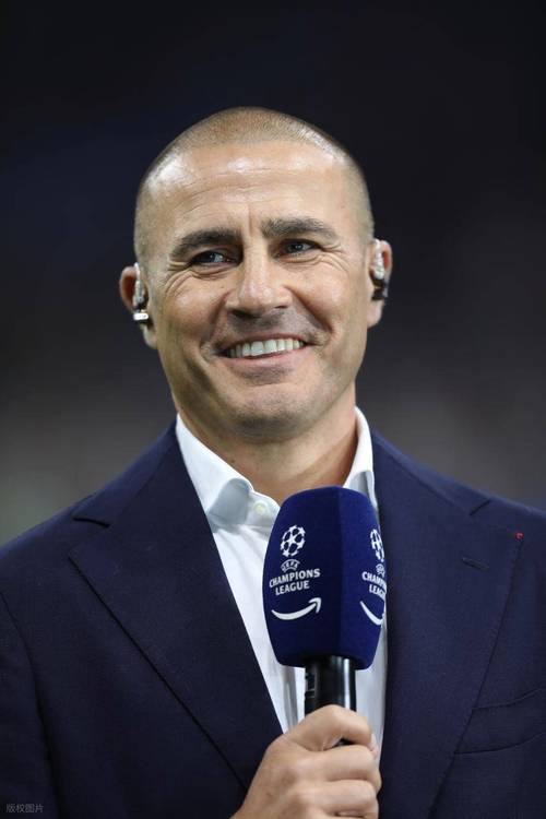 斯基拉：中国足协推动卡纳瓦罗执教国足 他未接受 在等欧洲俱乐部