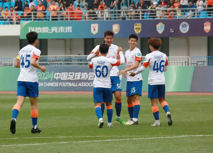 鲁媒：泰山一直在推进瓦科的续约，瓦科也有留队的意愿