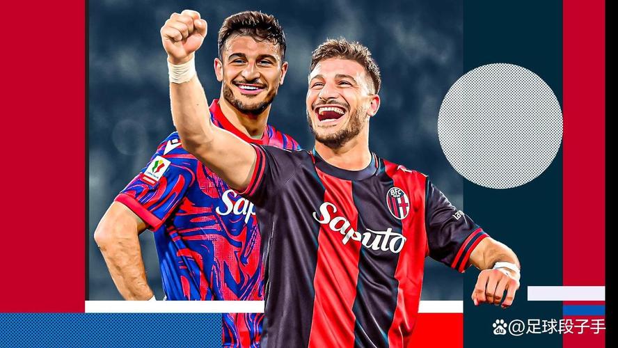 有情义！帕尔马祝福莱奥尼：帕尔马大家庭祝愿你早日康复💛💙