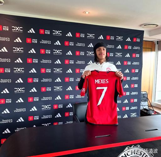 外媒:试训得到高度认可,塞内加尔U17队长达博接近加盟曼联