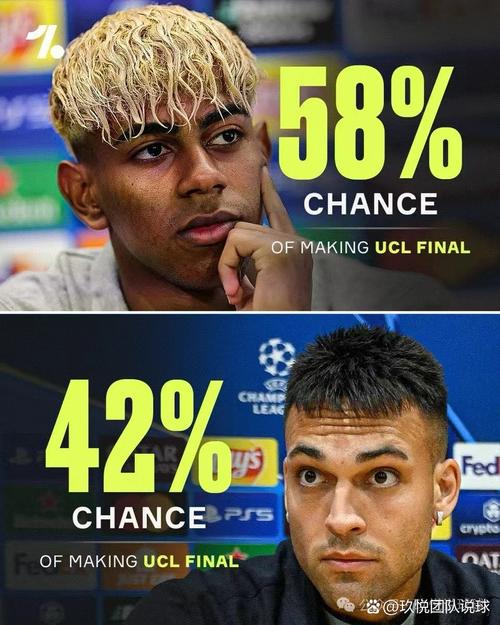 刘易斯谈福登:他找回了自信,当他感到开心时就能踢得很好