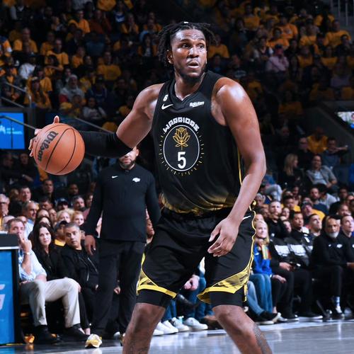 鲁尼：凯恩是英格兰历史最佳9号，但缺少一点我这种“恶棍”气质