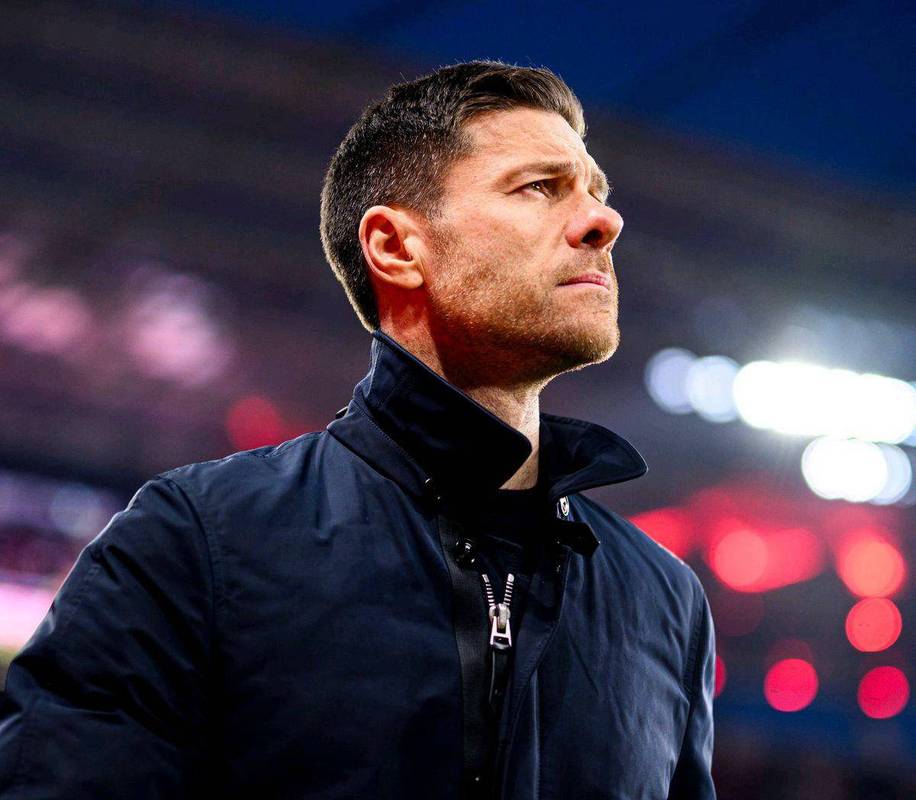 凯拉特主帅：我在阿隆索身上学到了很多，与皇马比赛是巨大的荣誉