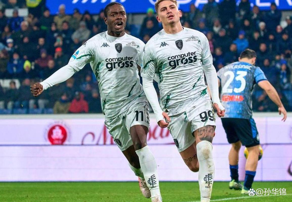 意媒：博尼因脚踝问题缺席国米合练，很可能缺席客战卡利亚里