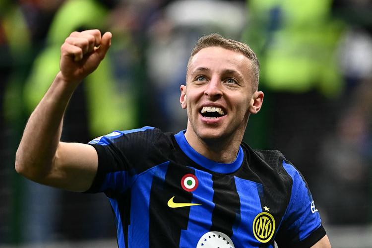 迪马：小法从未拒绝过勒沃库森、罗马和国米，只是科莫没放他走