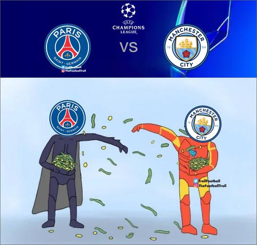 曼奇尼：罗马全队共同防守也共同进攻，在欧战有个好的开局很重要