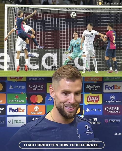 图片报：7轮仅两分，多特传奇大十字被德国第六级别联赛球队解雇