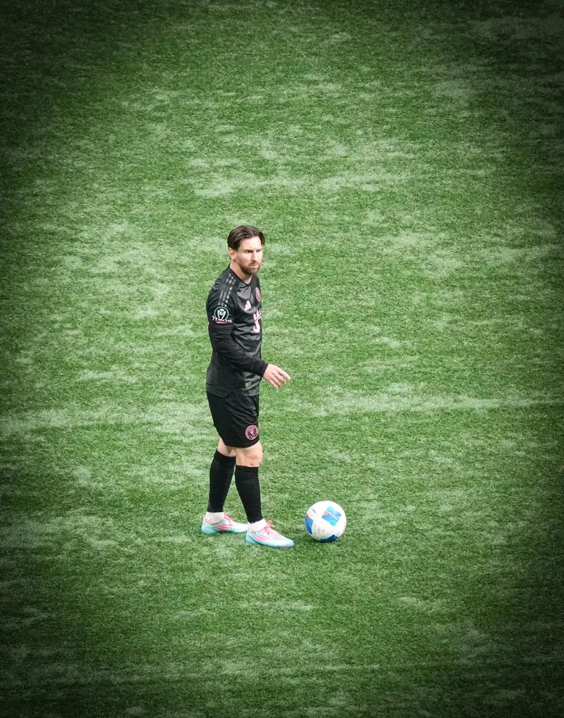 掌握主动权!温哥华丢分,迈阿密余下5轮若全胜将卫冕常规赛冠军