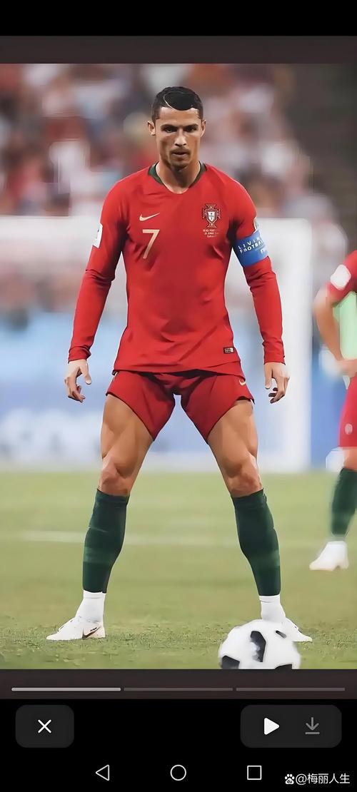 马卡：利雅得胜利球员总市值达1.44亿欧，接近于西甲俱乐部第十位