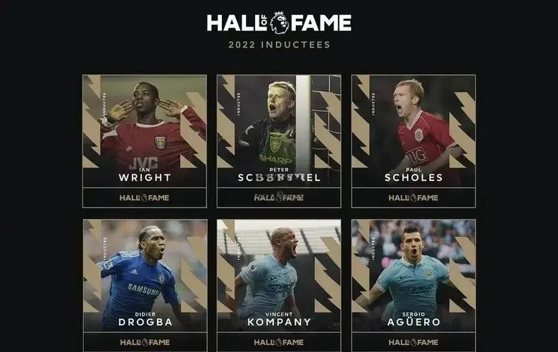 小吧译言家|英超球队起源：建队理由五花八门，莎翁与狗皆传奇