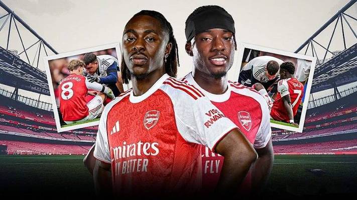 让高层满意，让球队重生，阿尔特塔是如何带领枪手穿越周期的？