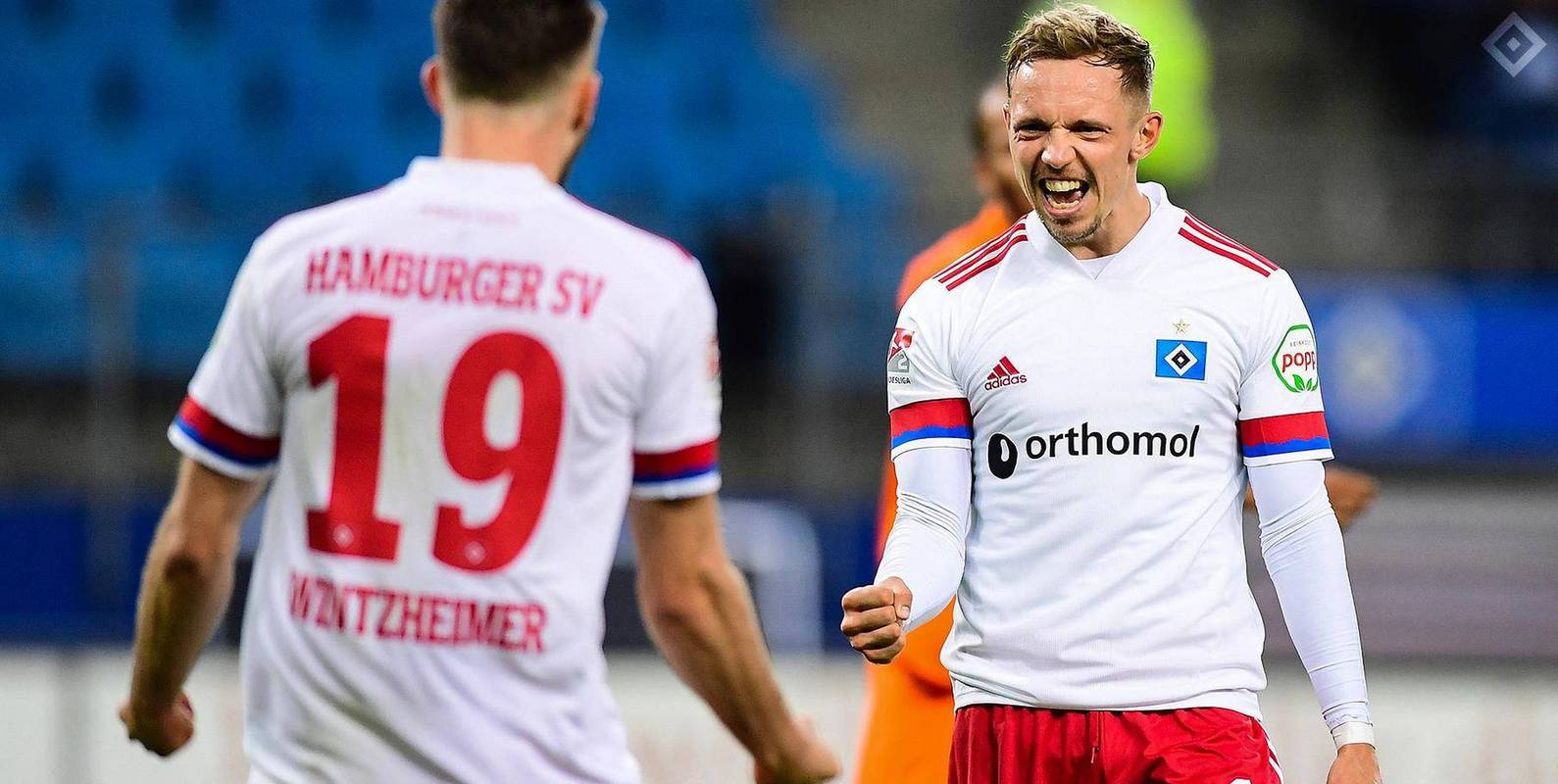 德甲彩经：斯图加特难有起色