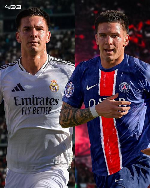 罗马诺：马竞旧将加尔塞斯将赴克罗地亚踢球，即将体检并签约