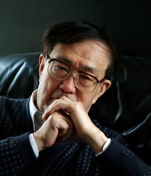 博主：谢晋在皇家卡拉万切尔U19B队注册，将战马德里U19联赛