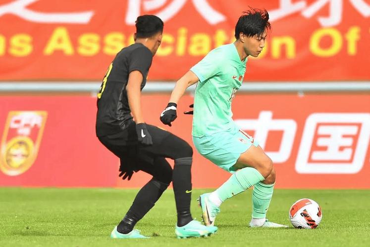 赛季13战1球助马贝拉保级，杜月徵：希望下赛季取得更好的成绩