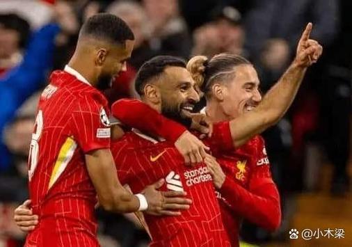 欧足联旗下各协会欧战积分排名:英超独自领跑,意甲优势略微缩小