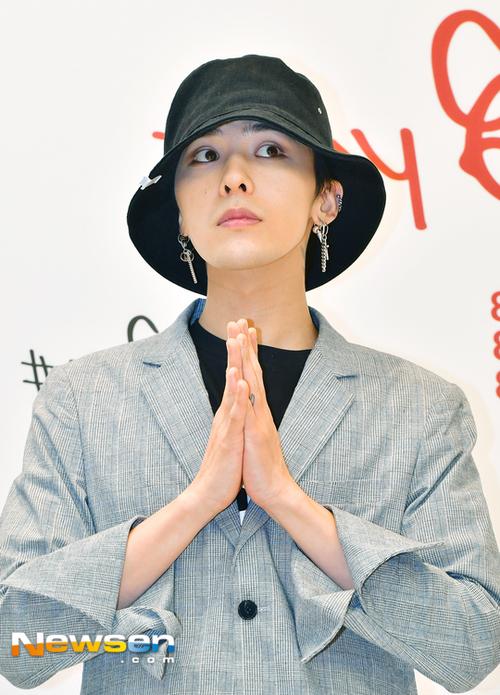 韩媒谈卡斯特罗普服兵役：37岁前只要在海外联赛踢球，就无需服役