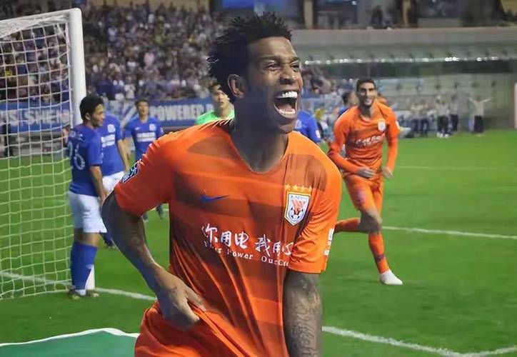 吉尔：在桑托斯的最后两周是生涯最糟糕的时光，有种遭背刺的感觉