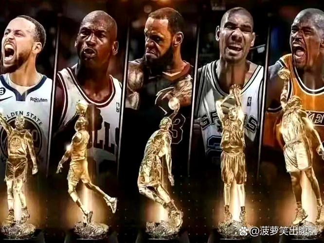 季后赛胜场数150+仅五位球员：詹姆斯 费舍尔  邓肯 霍里 贾巴尔