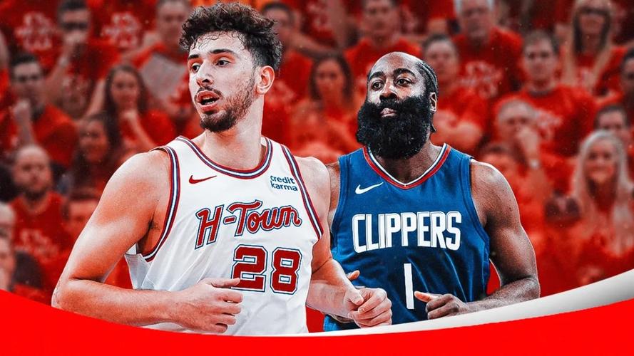 ESPN百大球员50-11：恩比德47 申京25 哈登23 巴特勒18 杰伦威11