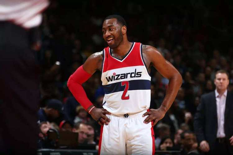 沃尔谈自己同时代的前5控卫：罗斯、威少、隆多、德隆、保罗