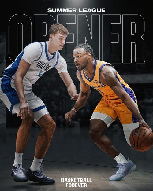 平森等人评价ESPN新赛季百大球员榜单：弗拉格52谁写的？太蠢了！