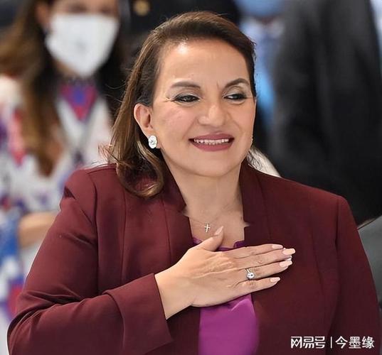 小波特谈华盛顿前妻：她直言不讳 我尊重但确实应付不了这种女人