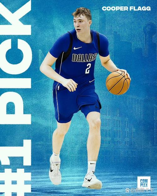 新赛季能走多远？目前独行侠阵中有三个状元和一个榜眼