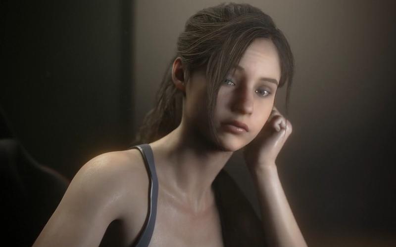 拉塞尔：最期待和克莱并肩作战 这种感觉和玩2K一样