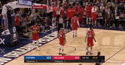 字母:21年东决受伤后我哭了 为什么是我?为什么总是我?