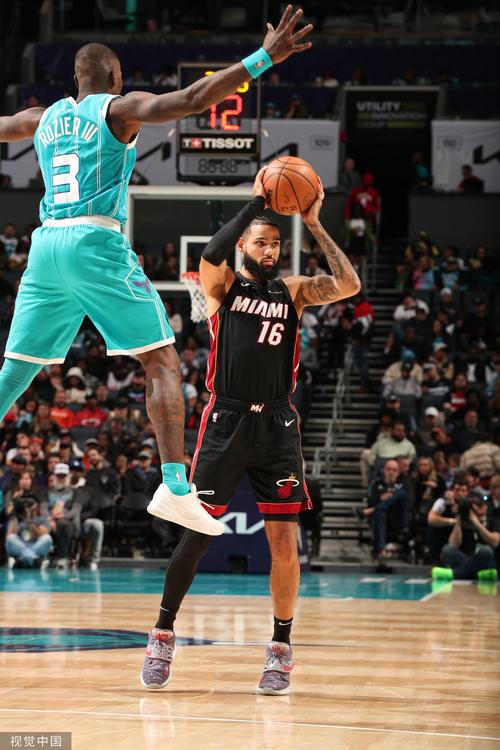 热火自媒体：热火仍在积极兜售罗齐尔 罗齐尔+次轮换武器堪称双赢