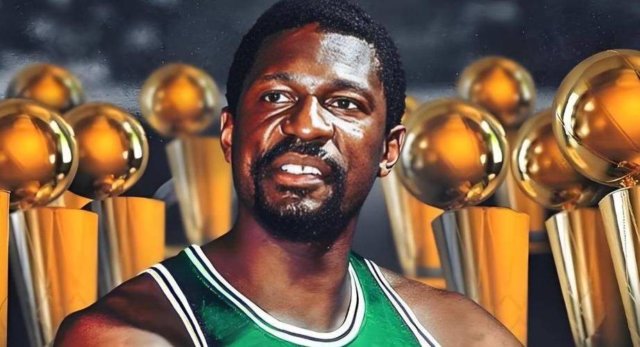 考神评TOP5中锋：奥尼尔第1 天钩第2 大梦约老师海军上将紧随其后