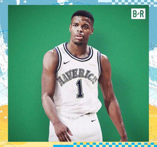 美记：森林狼先签后裁CJ-富尔顿 球员将征战G联盟