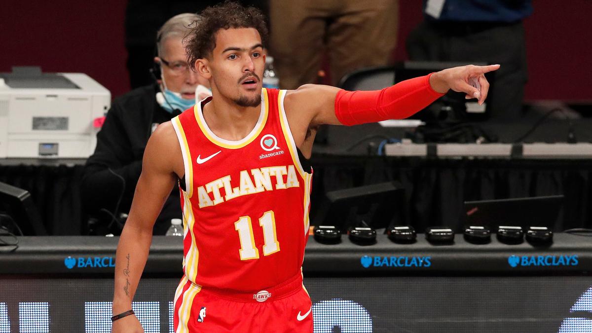 小波特：内向的吹杨也开了播客 他说不想因为与众不同就遭人非议