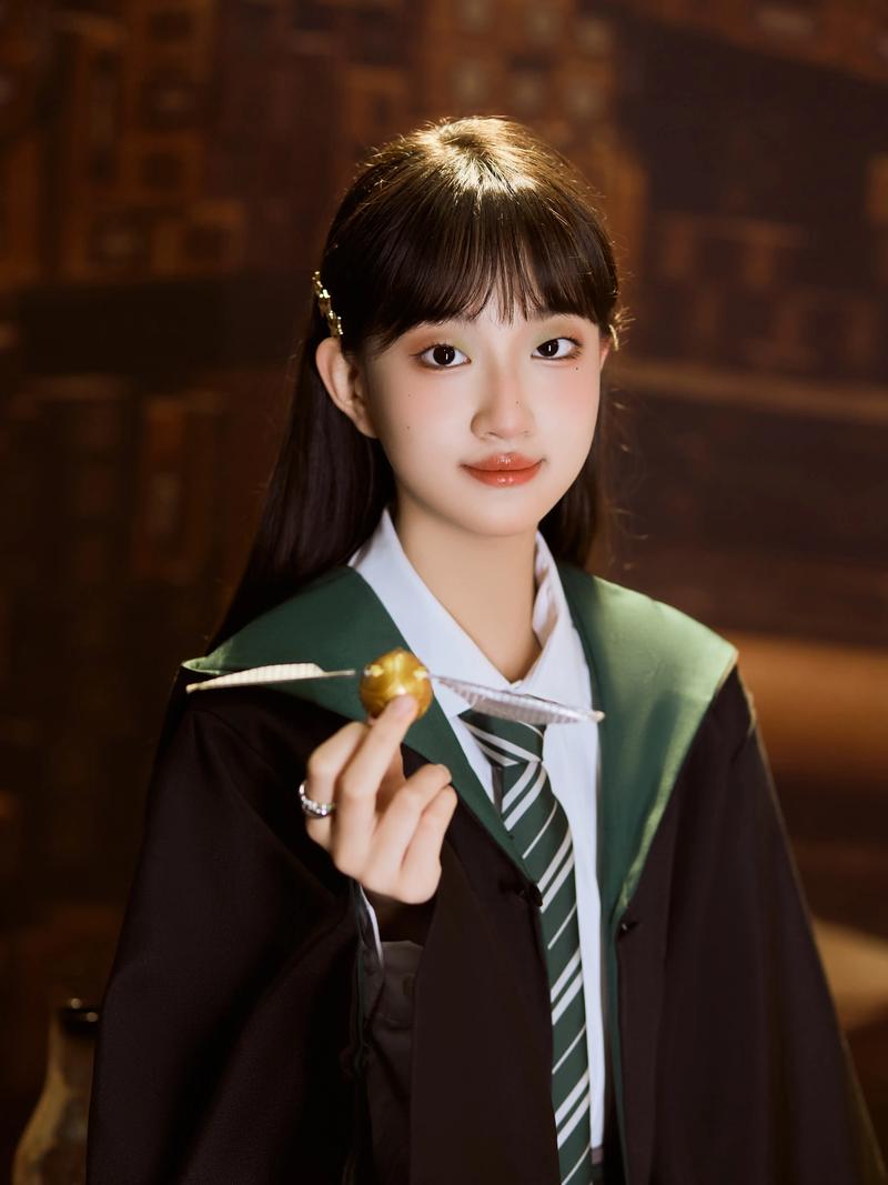 小波特：我总是伤害一些女孩 所以打算禁欲一段时间