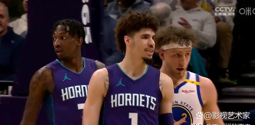 巴科：和黄蜂签约前费内巴切主帅联系并打动了我 最终我选择了这