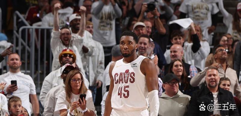 阿特金森：莫布里即将再上一层楼 新赛季开始后你们将会看到