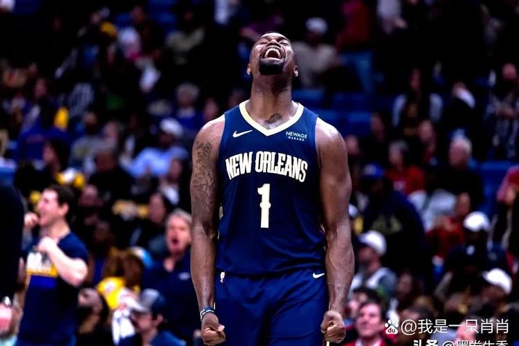 锡安：我亲眼目睹墨菲付出的努力 新赛季的他将会变得很厉害