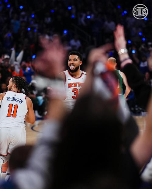 NBA彩经：步行者力克尼克斯主场取胜晋级杀入总决赛