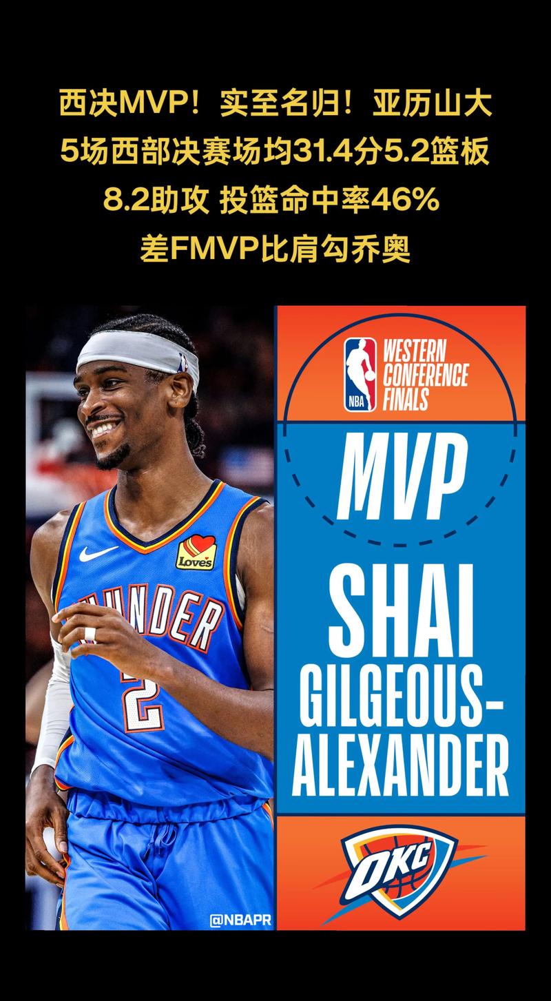 NBA彩经：对抗强度定局势走向 雷霆主场再胜森林狼