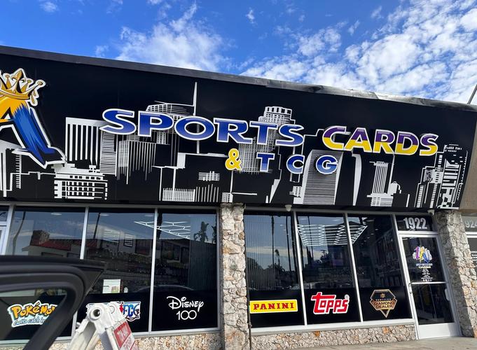 效果图够豪华！洛杉矶火花计划投资1.5亿美元打造先进训练馆！