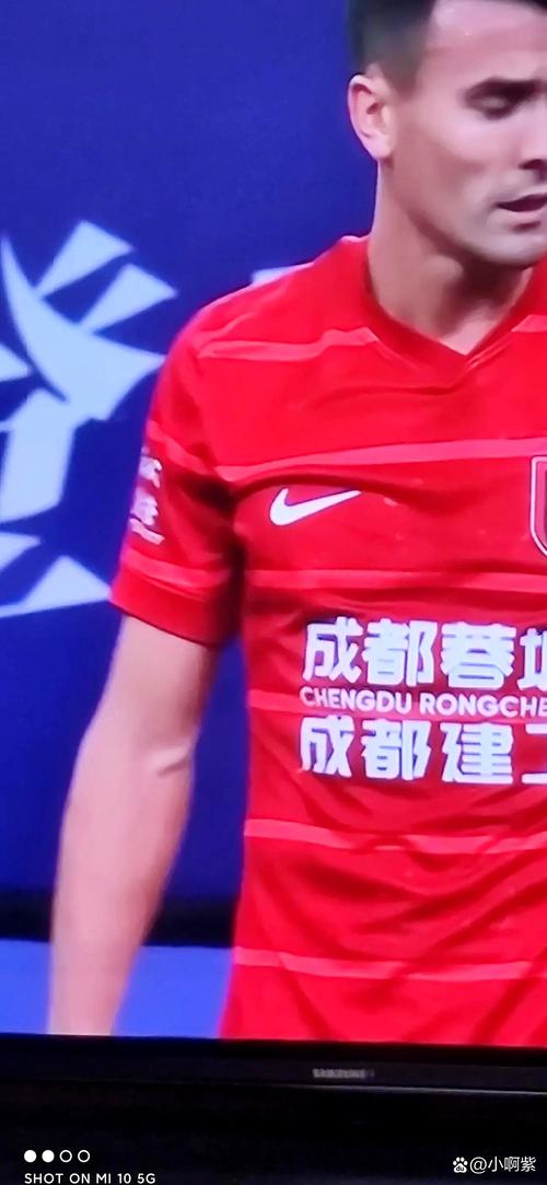 卡内达：蓉城是很好的学习榜样，但浙江队也可以跟任何队去扳手腕