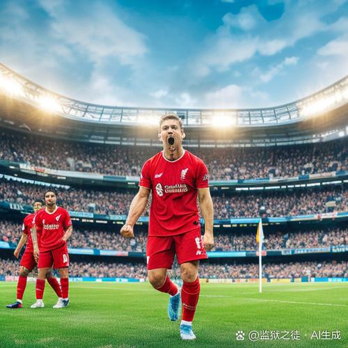 斯洛特：如果本赛季英超/欧冠冠军只能二选一，我这次会选择欧冠